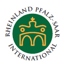 RPSI Logo